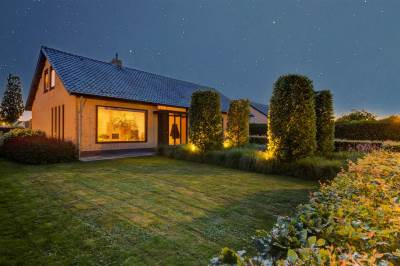 Woning Beatrixlaan 12 Haastrecht