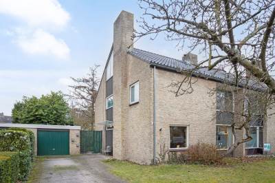Woning de Lammert 3 Geldrop
