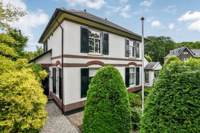 Woning Stationsstraat 23 Elst (GE)