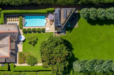 Woning Kerkstraat 98 Kerkdriel