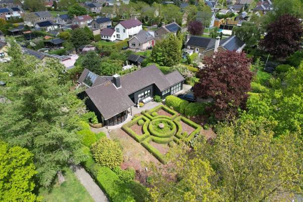 Woning Leeksterweg 23 Roden Oozo Nl