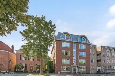 Woning Tongelresestraat 10 Eindhoven