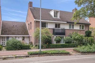 Woning Pietershoek 10 Veldhoven