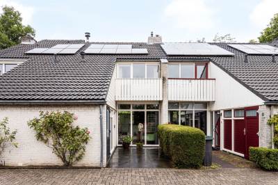 Woning Muurdijk 6 Huissen