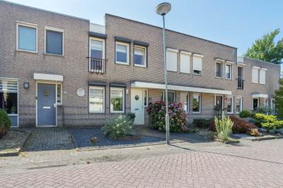 Woning Convent 23 Horst