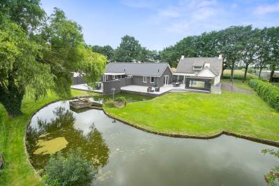 Woning Goorweg 8 - 6 Deurne