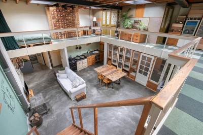 Woning Emmalaan 2E Geldrop