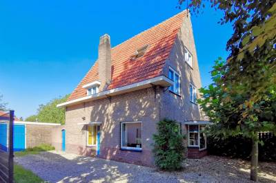 Woning Rijksweg 20 Hulten