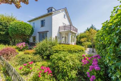 Woning Breloftpark 28 Noordwijk (ZH)