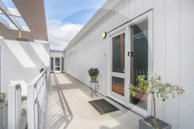 Woning Wilhelminaplein 86 Leeuwarden