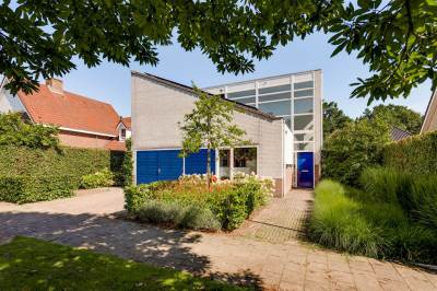 Woning De Briasweg 47 Baexem