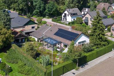 Woning Kruisenkstraat 19 Brummen