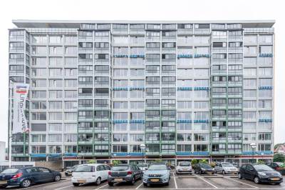 Woning Loolaan 4188 Apeldoorn