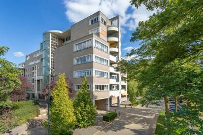 Woning Heunpark 2111 Vught