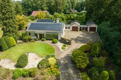 Woning Beerninkweg 4 Aalten