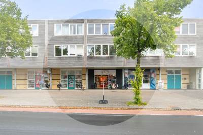 Woning Insulindestraat 11 Leeuwarden