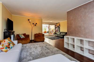 Woning Yweinstraat 19 Eindhoven