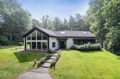 Woning Zandhuisweg 69 Hulshorst