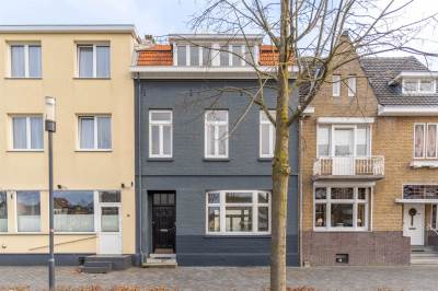 Woning Walramplein 29 Valkenburg (LI)
