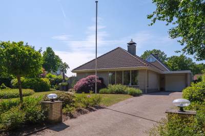 Woning Asserweg 41 Beilen