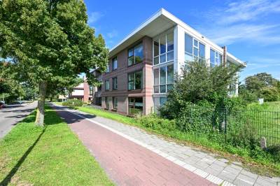 Woning Matthijs Zonderhuisweg 10 Heiloo