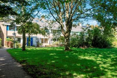 Woning Mariënstein 167 Heiloo