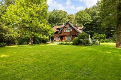 Woning Harderwijkerstraat 50 Putten