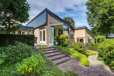 Woning Molenklefweg 9 Venray