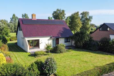 Woning Mozartlaan 15 Hoogezand