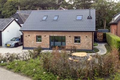 Woning Veenweg 1 Elspeet