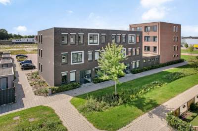 Woning De Noord 66F Dronten