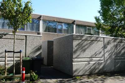Woning Offenbach 5 Naaldwijk