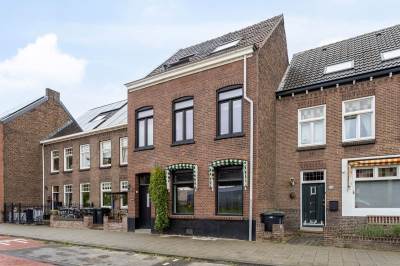 Woning Venloseweg 237 Roermond