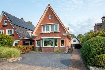 Woning Heerenweg 238 Heiloo