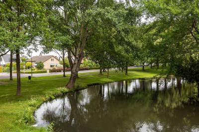 Woning Potskampstraat 49 Oldenzaal