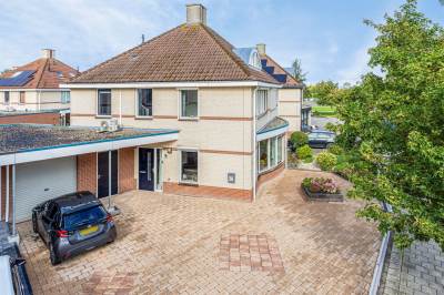 Woning Beltweg 26 Kampen