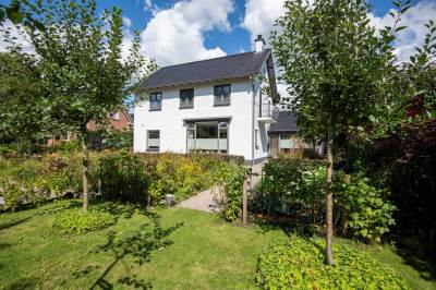 Woning Molenweg 95 Voorthuizen