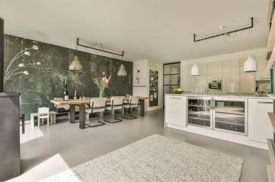 Woning Spoorlaan 20 Abcoude