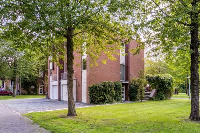 Woning Lage Riem 26 Heteren