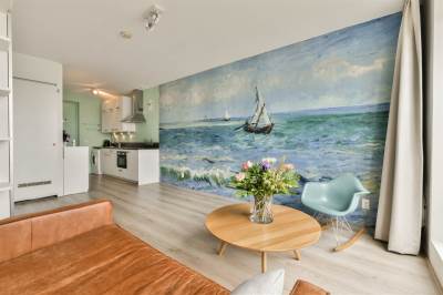 Woning Welnastraat 527 Amsterdam