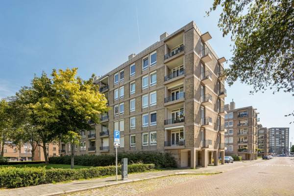 Woning Pettelaarseweg 177 Den Bosch