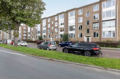 Woning Huissensestraat 1391 Arnhem
