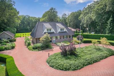 Woning Jodendijk 3 Eefde