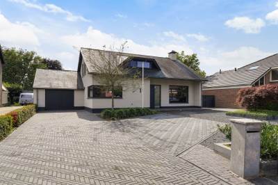 Woning Kollenberg 31 Esch