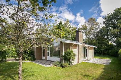 Woning Asterlaan 4 Oostkapelle