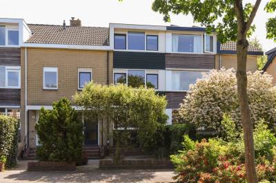 Woning Want 23 Huizen