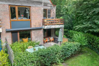 Woning Kievitenlaan 4 Veere