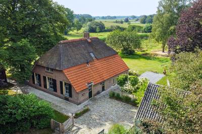 Woning Lochemseweg 94 Harfsen