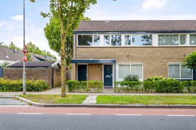 Woning Kloosterwiel 1 Zaltbommel