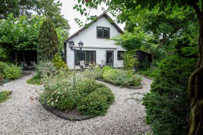 Woning Rijksstraatweg 7 Sleeuwijk